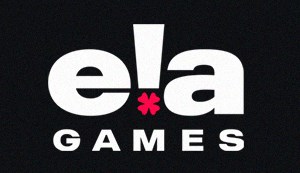 Ela Games