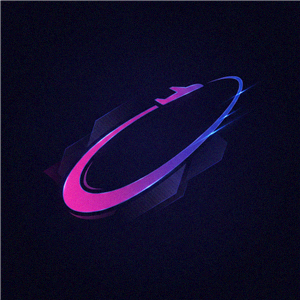 Jet4Bet