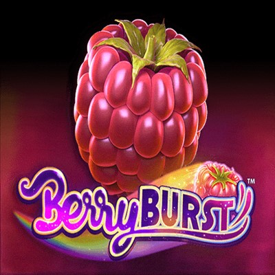 Berryburst